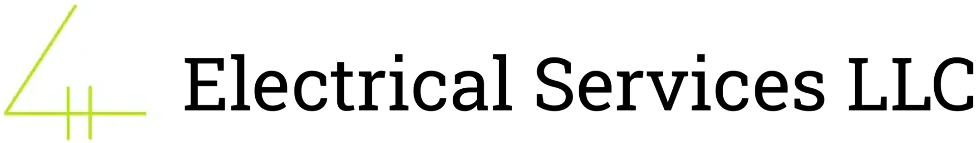 Frame 1618873482