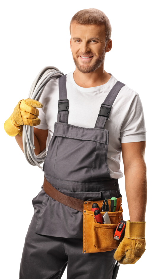 4h Electrical Services LLC