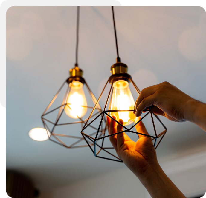 4h Electrical Services LLC