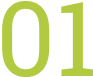 4h Electrical Services LLC