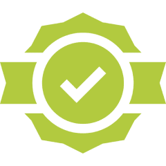 4h Electrical Services LLC